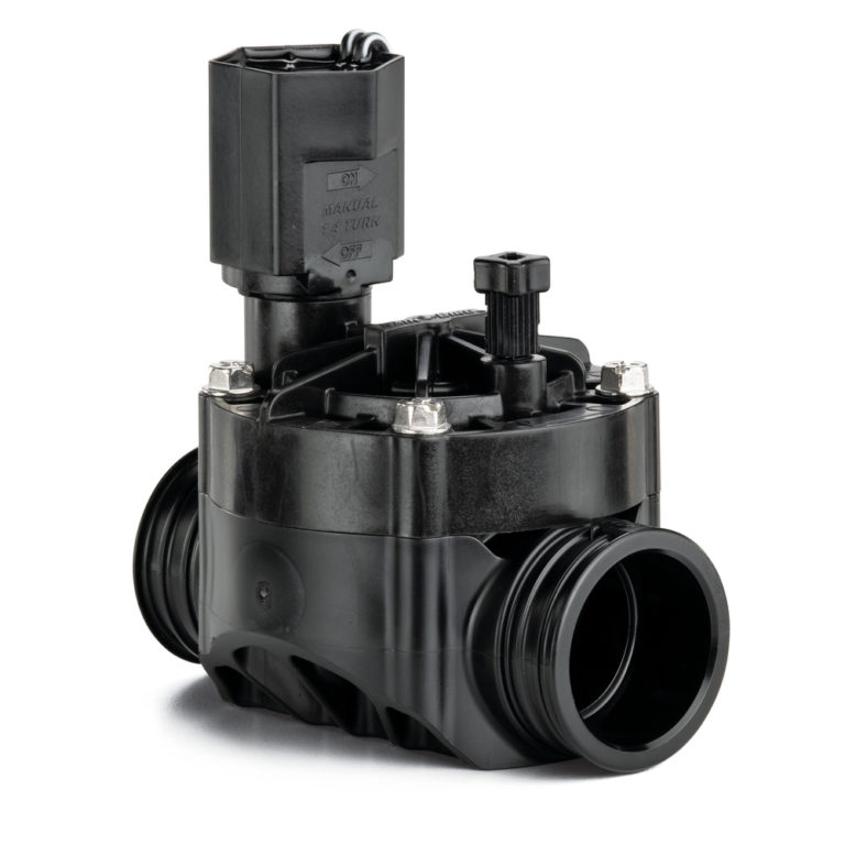 RAIN BIRD Valves product image