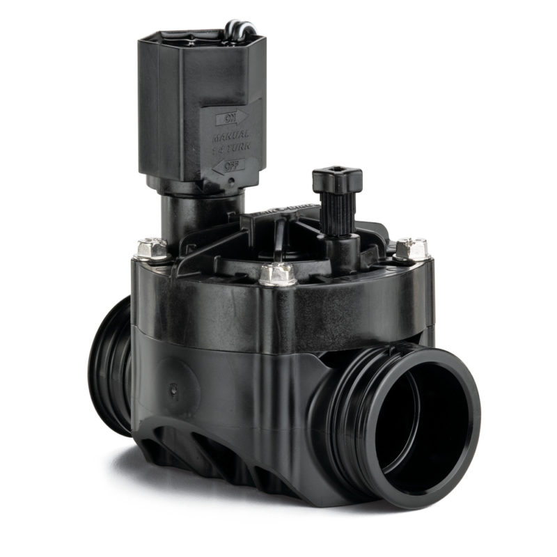 RAIN BIRD Valves product image 1