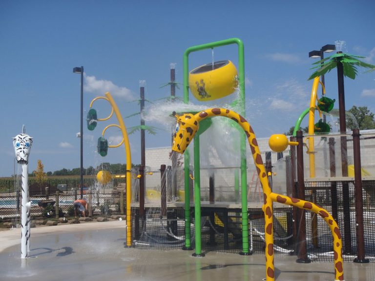 Waterplay product image 5
