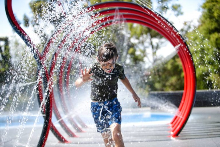 Waterplay product image 4
