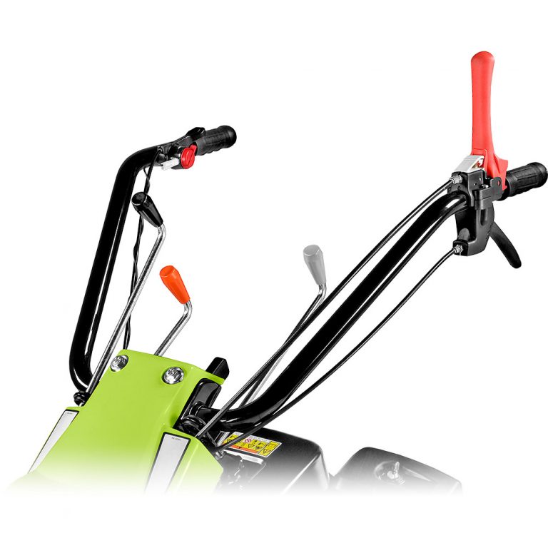 GRILLO – Sickle Bar GF 3 product image 5
