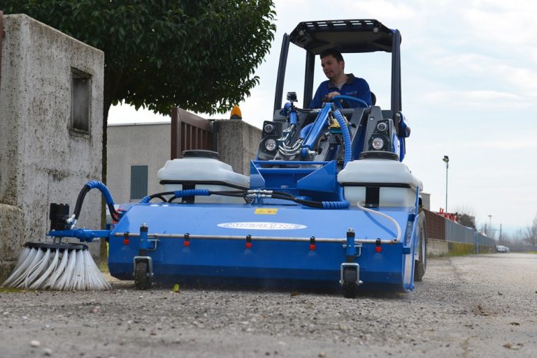MultiOne Attachments product image 2
