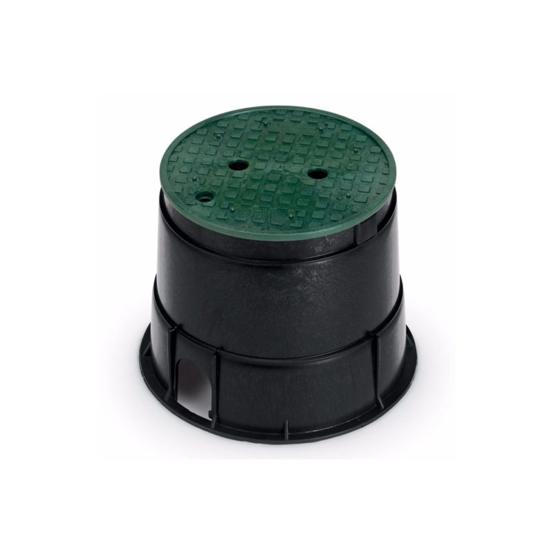 RAIN BIRD Valve Box product image 1