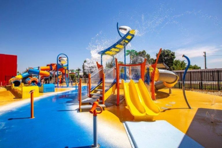 Waterplay product image