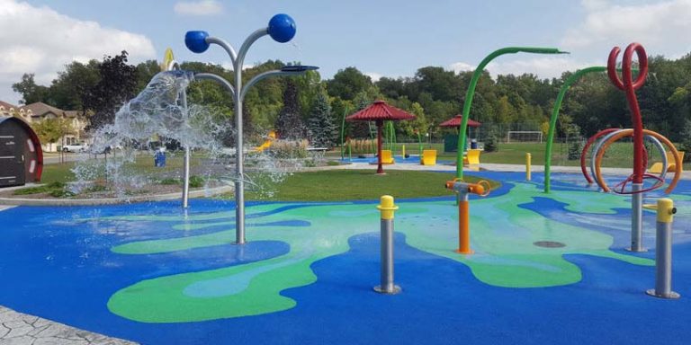 Waterplay product image 2