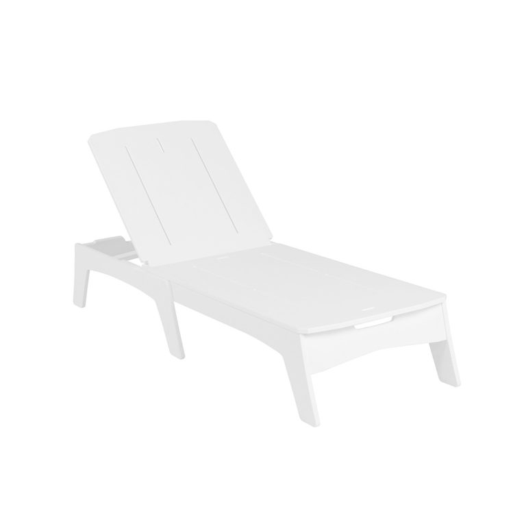 Mainstay Chaise product image 2