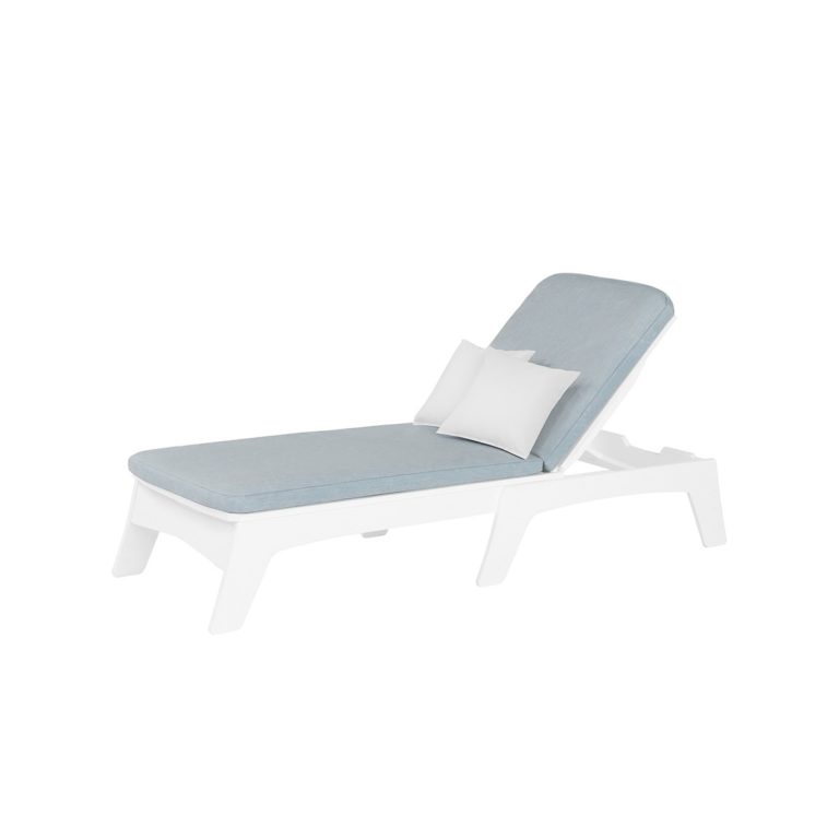 Mainstay Chaise product image 3