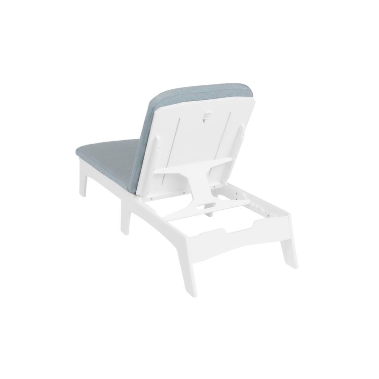 Mainstay Chaise product image 4