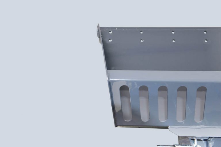 MULTIONE  General Bucket 130cm product image 2
