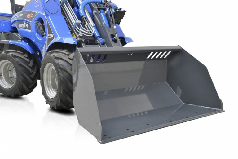 MultiOne Attachments product image 3