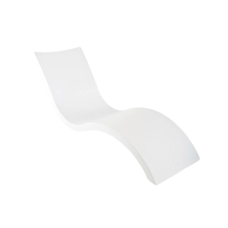 Signature Chaise Deep product image 2
