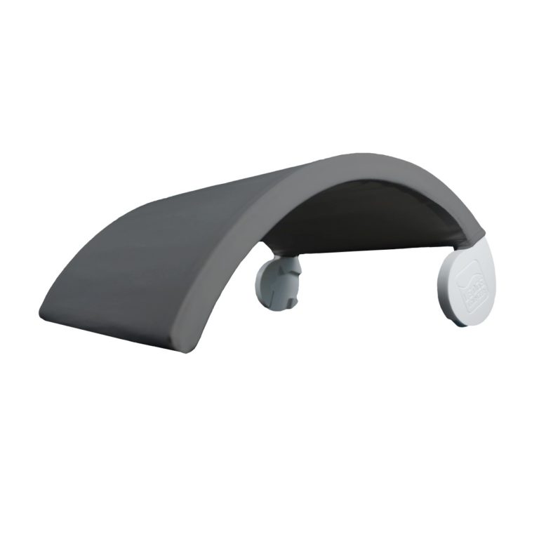 Signature Chaise Shade product image 2