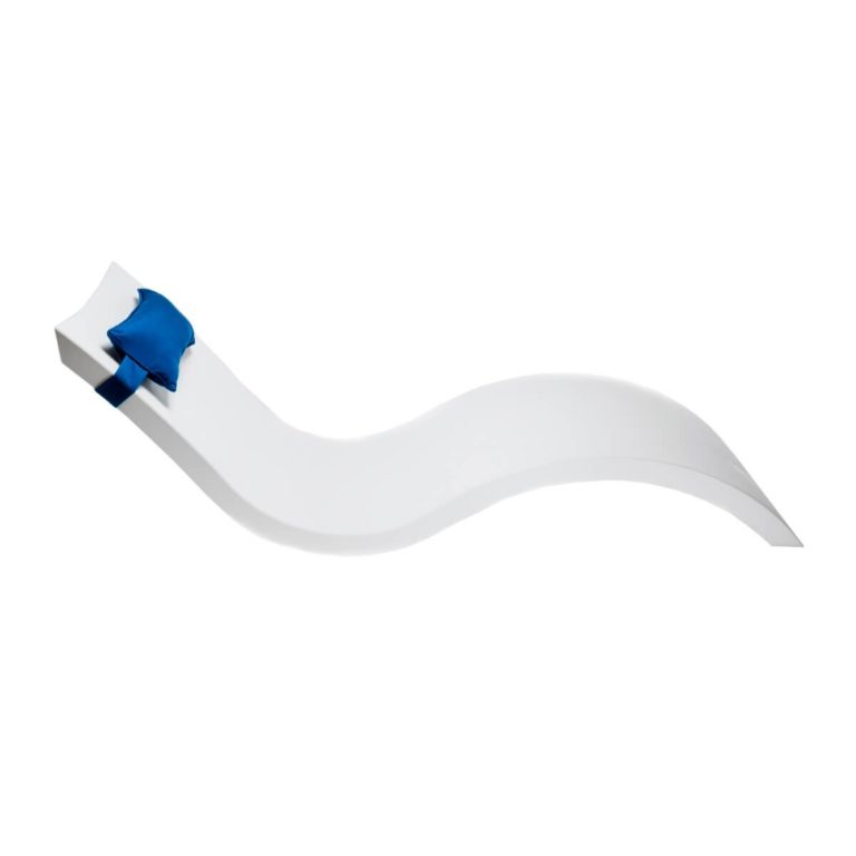 Signature Chaise Deep product image 5