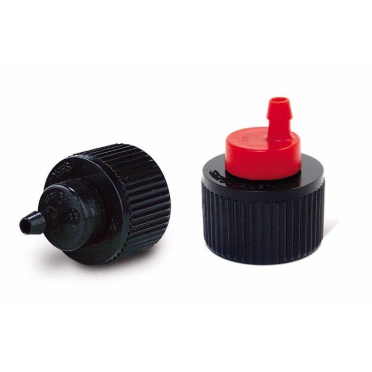 RAIN BIRD Xeri-Bug Drip Emitters product image 3