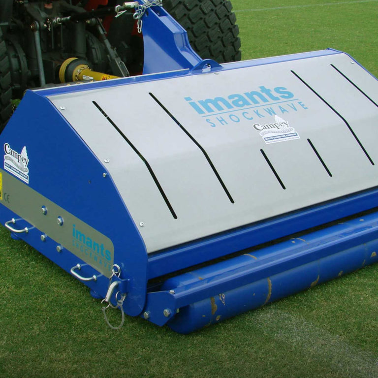 IMANTS – ShockWave product image 3