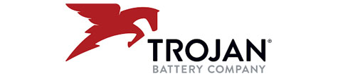 trojan-battery-logo