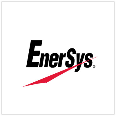 logo-EnerSysy
