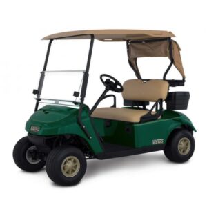 e-z-go-txt-golf-cart-saudi-arabia