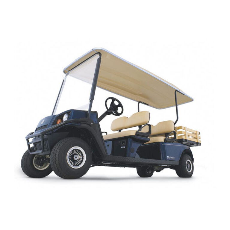 Cushman-Shuttle-4