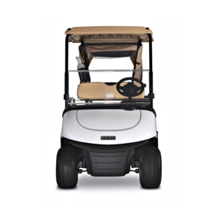 E-Z-GO ELiTE product image 2