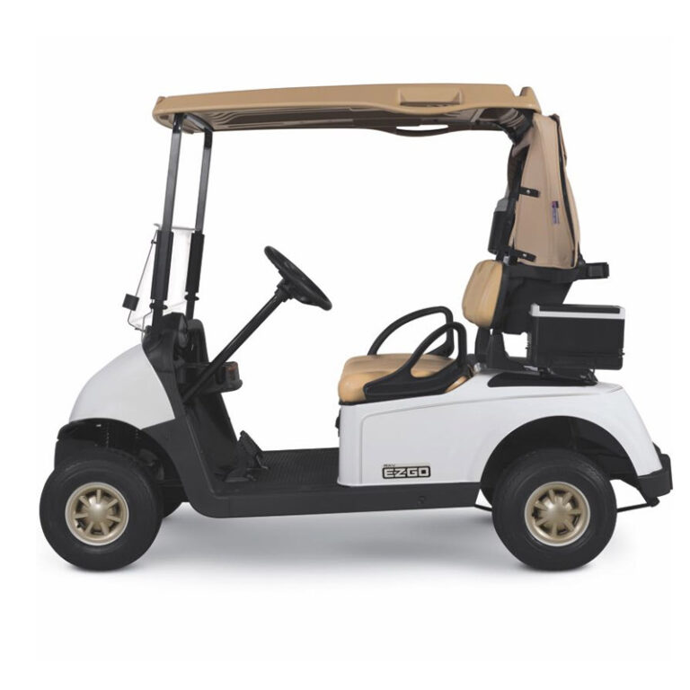 E-Z-GO ELiTE product image 3