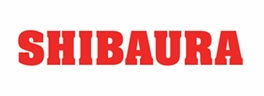 Shibaura logo