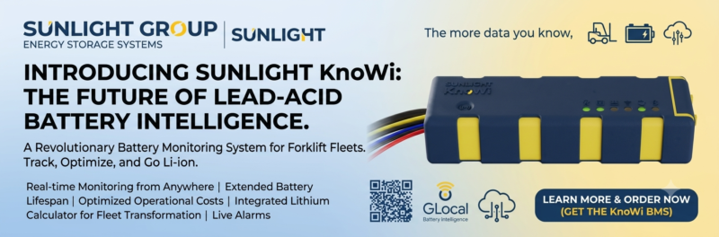 Sunlight KnoWi logo
